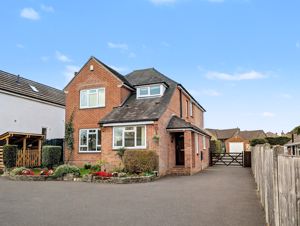 Photo 26- click for photo gallery